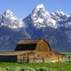 Illustration for article titled Testing the Picture Thing with National Parks